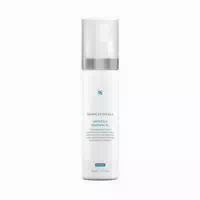 Skinceuticals Metacell Renewal B3