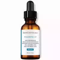 Skinceuticals Phloretin Cf, Antioxidativ Wirkendes Vitamin C Serum