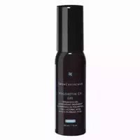 Skinceuticals Phloretin Cf Gel