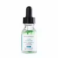 Skinceuticals Phyto Corrective 15ml