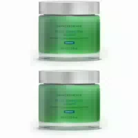 Skinceuticals Phyto Corrective Masque 60ml