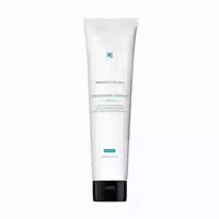 Skinceuticals Replenishing Cleanser