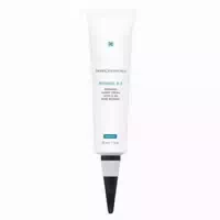 Skinceuticals Retinol 0 3