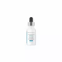 Skin Ceuticals Discoloration Defense 30ml