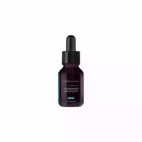 Skin Ceuticals H A Intensifier 30ml