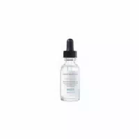 30 ml