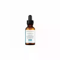 Skin Ceuticals Phloretin Cf With Ferulic Acid 30ml