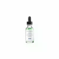 Skin Ceuticals Phyto Corrective 30ml