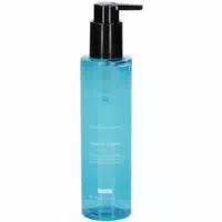 Skin Ceuticals Simply Clean Gel