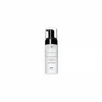 Stridex Foam Cleanser 150ml
