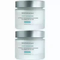Skinceuticals Tägliche Feuchtigkeitscreme