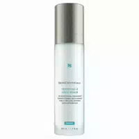 Skinceuticals Tripeptide R Neck Repair