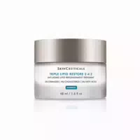 Skinceuticals Triple Lipid Restore 2:4:2