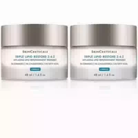 Skinceuticals Triple Lipid Restore 2:4:2