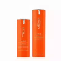50 ml