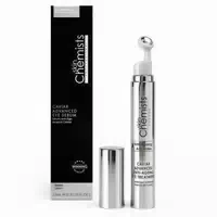 Skinchemists Caviar Advanced Anti Aging Augenpflege 15 ml