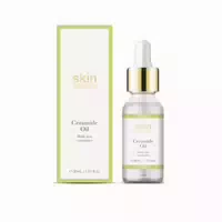 Skinchemists Ceramidöl