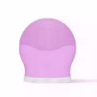 Skinchemists Cleanse A Sonic Ultra Purple Anti Aging Gesichtsreinigungsgerät