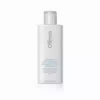 Skinchemists Collagen und Hyaluronsäure Tagesconditioner mit Arganöl und Sheabutter 250ml