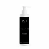 Dr H Hyaluronsäure Reiniger 200ml