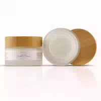 Skinchemists Feuchtigkeitsspendende Creme für Trockene Haut