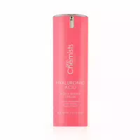 Skinchemists Hyaluronsäure Anti Ageing Aqua Repair Serum 30 ml