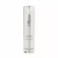 Skinchemists Plazenta Feuchtigkeitscreme 50ml