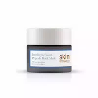 Skin Research Intelligente Jugend Peptidmaske 50ml