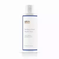 Skin Research Jugend Peptid Toner 200ml