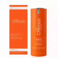 Skinchemists Retinol Anti Aging Augenserum 15 ml