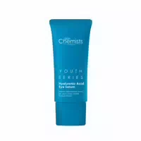 Skinchemists 1,5 % Hyaluronsäure Anti Aging Augenserum 15 ml