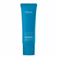 Skinchemists 1% Hyaluronsäure Anti Aging Nachtcreme 50ml