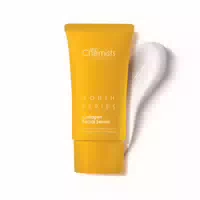 Skinchemists 1% Kollagen Anti Aging Maske 50ml