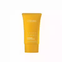 Skinchemists Jugend Serie 2% Kollagen Gesichtsserum 30ml