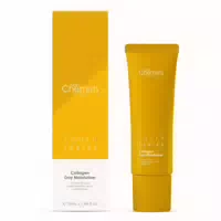 Skinchemists Jugend Serie 1% Kollagen Tagescreme 50ml