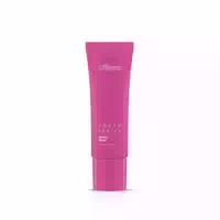 Skinchemists Retinol & Bakuchiol Anti Aging Maske 50 ml
