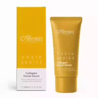 30 ml