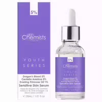 30 ml