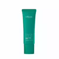 Skinchemists Jugendserie Grünes Kaviar Maske 50ml