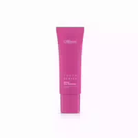Skinchemists Jugendserie Retinol & Bakuchiol Tagesfeuchtigkeit 50ml