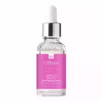 Skinchemists Jugendserie Anti Aging Serum Vitamin C 3%, Ferulasäure 1%, Vitamin E 1% 30ml