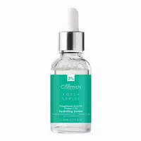 Skinchemists Jugendserie Hydrating Serum Polyglutaminsäure 1%, Vitamin C 3% 30ml