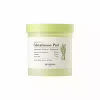 Skinfood Asparagus Glutathione Pad 250g 60ea