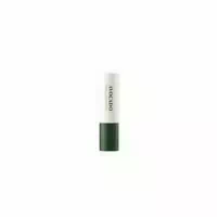 Skinfood Avocado Stick Lip Balm Rich 3 4g