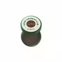 Skinfood Avocado & Sugar Lip Scrub 14g
