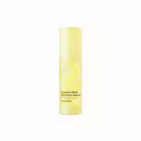 Skinfood Banana Pdrn Booster Serum 80ml