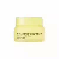 Skinfood Banana Pdrn Glow Cream 70ml