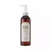 Skinfood Black Sugar Perfect Cleansing Oil 200ml