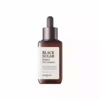Skinfood Black Sugar Perfect Pha Ampoule 50ml