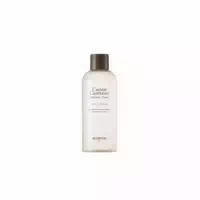 Skinfood Carrot Carotene Soothing Toner 300ml